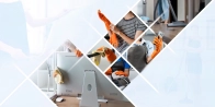 Société lavage industriel & entreprise de ménage Mulhouse : nettoyage professionnel