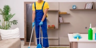 Société lavage industriel & entreprise de ménage Colmar : nettoyage professionnel