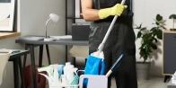 Société lavage industriel & entreprise de ménage Reims : nettoyage professionnel