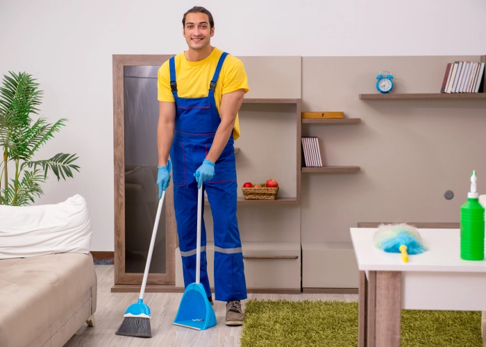 Société lavage industriel & entreprise de ménage Colmar : nettoyage professionnel